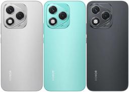 Refurbished Honor 400 Lite - Reebelo Österreich