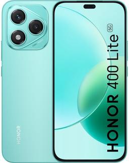 Refurbished Honor 400 Lite - Reebelo Österreich