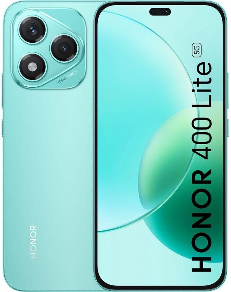 Refurbished Honor 400 Lite - Reebelo Österreich