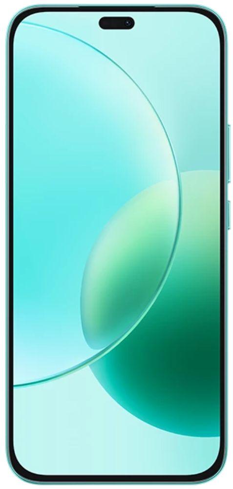 Refurbished Honor 400 Lite - Reebelo Österreich