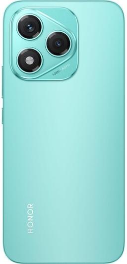 Refurbished Honor 400 Lite - Reebelo Österreich