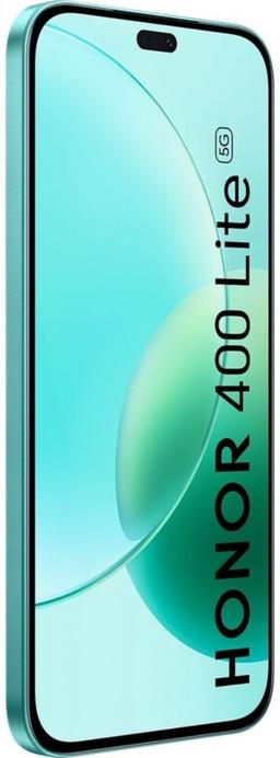 Refurbished Honor 400 Lite - Reebelo Österreich