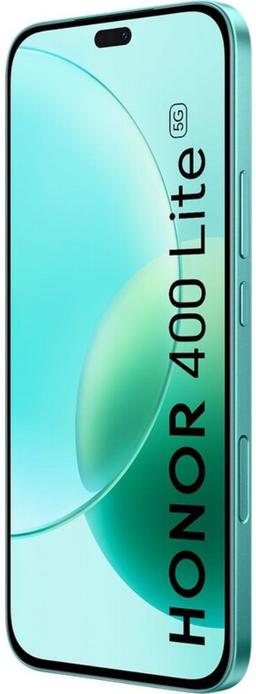 Refurbished Honor 400 Lite - Reebelo Österreich