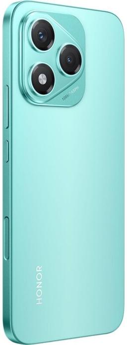 Refurbished Honor 400 Lite - Reebelo Österreich