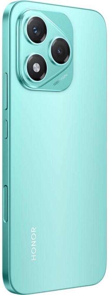 Refurbished Honor 400 Lite - Reebelo Österreich