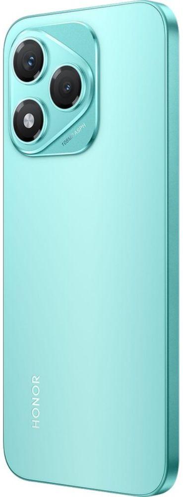 Refurbished Honor 400 Lite - Reebelo Österreich
