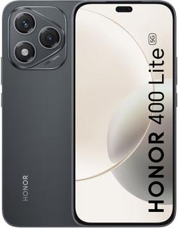 Refurbished Honor 400 Lite - Reebelo Österreich