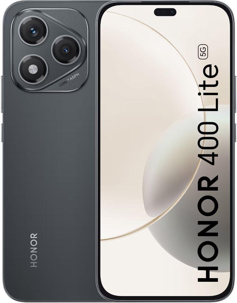 Refurbished Honor 400 Lite - Reebelo Österreich