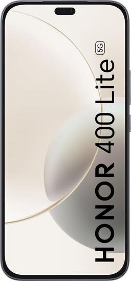 Refurbished Honor 400 Lite - Reebelo Österreich