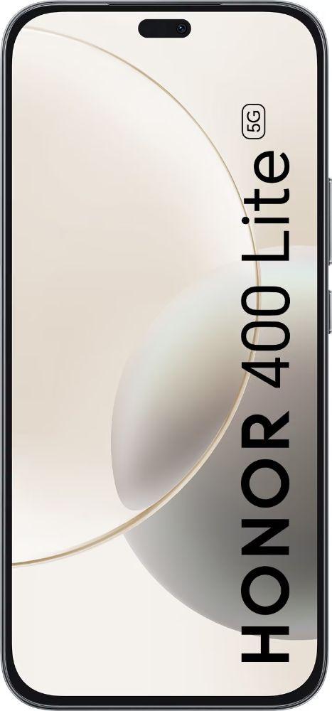 Refurbished Honor 400 Lite - Reebelo Österreich