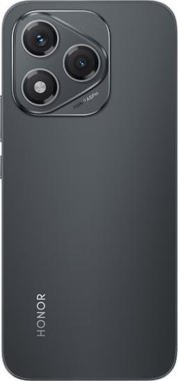 Refurbished Honor 400 Lite - Reebelo Österreich