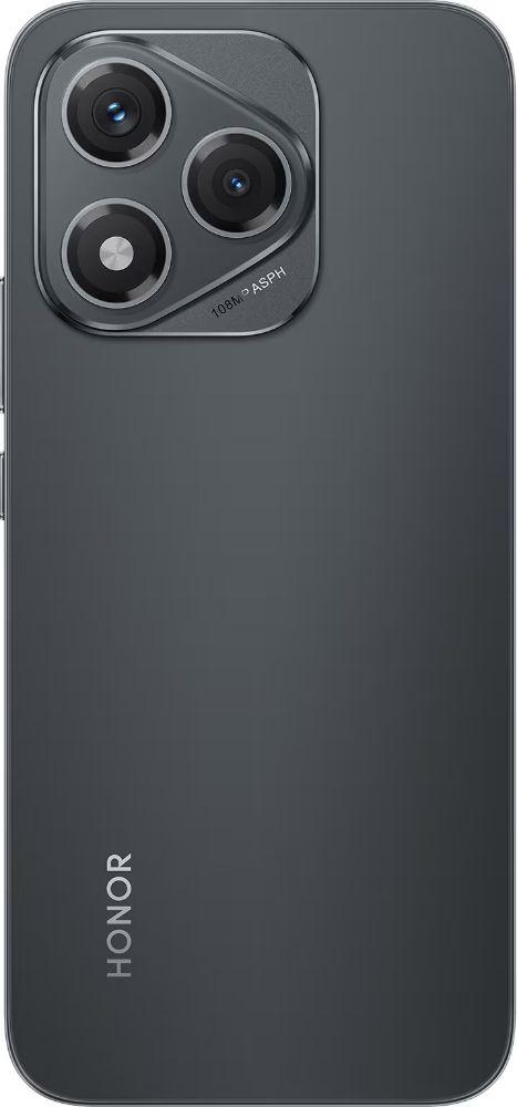 Refurbished Honor 400 Lite - Reebelo Österreich