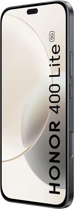Refurbished Honor 400 Lite - Reebelo Österreich
