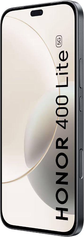 Refurbished Honor 400 Lite - Reebelo Österreich