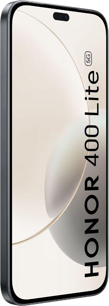 Refurbished Honor 400 Lite - Reebelo Österreich
