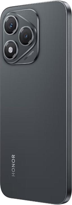 Refurbished Honor 400 Lite - Reebelo Österreich