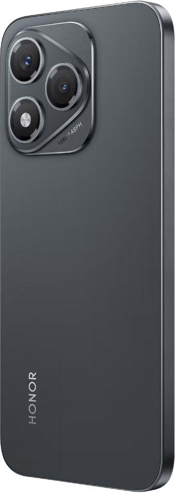 Refurbished Honor 400 Lite - Reebelo Österreich