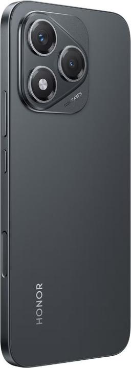 Refurbished Honor 400 Lite - Reebelo Österreich
