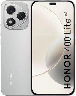 Refurbished Honor 400 Lite - Reebelo Österreich