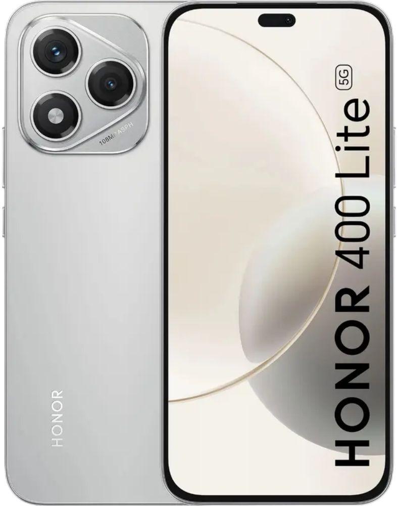 Refurbished Honor 400 Lite - Reebelo Österreich