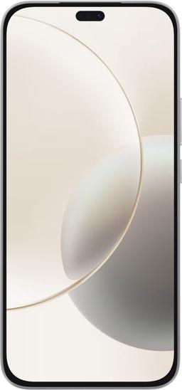Refurbished Honor 400 Lite - Reebelo Österreich
