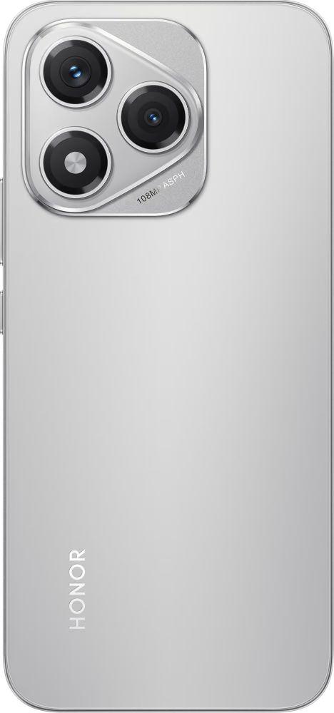 Refurbished Honor 400 Lite - Reebelo Österreich