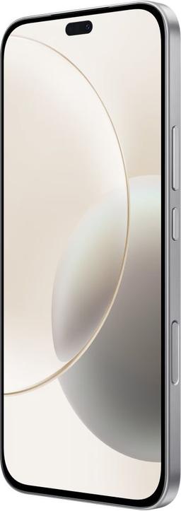 Refurbished Honor 400 Lite - Reebelo Österreich