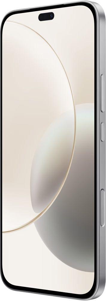 Refurbished Honor 400 Lite - Reebelo Österreich