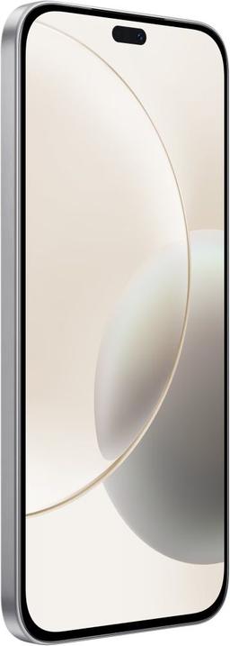 Refurbished Honor 400 Lite - Reebelo Österreich