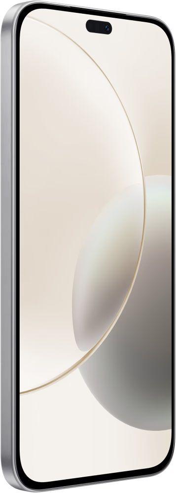 Refurbished Honor 400 Lite - Reebelo Österreich