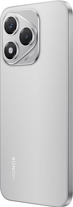 Refurbished Honor 400 Lite - Reebelo Österreich