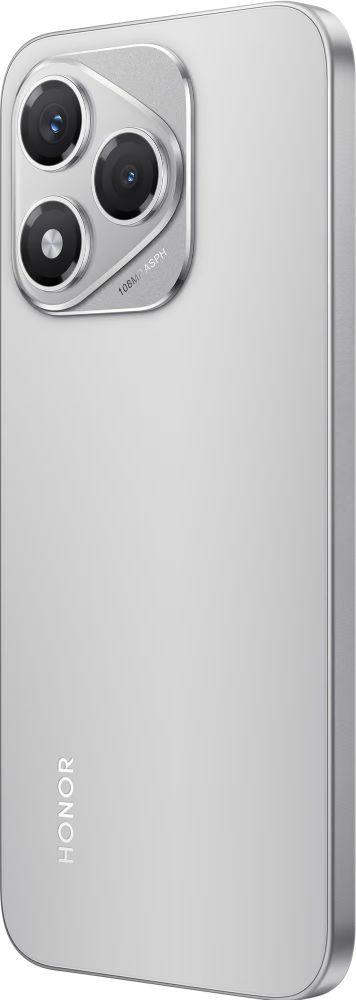Refurbished Honor 400 Lite - Reebelo Österreich