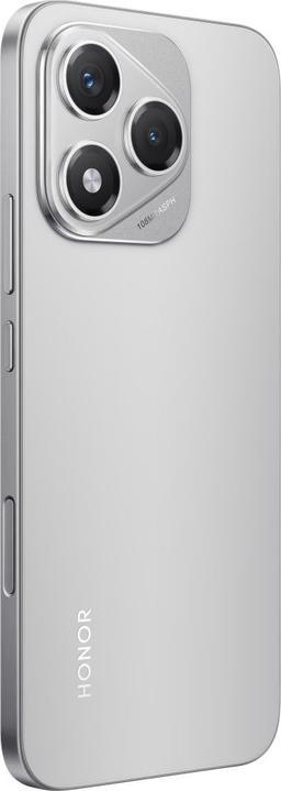 Refurbished Honor 400 Lite - Reebelo Österreich