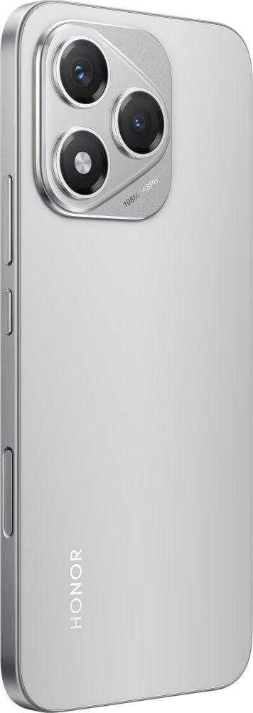 Refurbished Honor 400 Lite - Reebelo Österreich