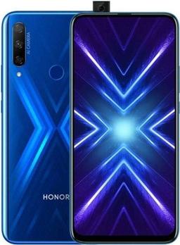 Refurbished Honor 9X - Reebelo Österreich