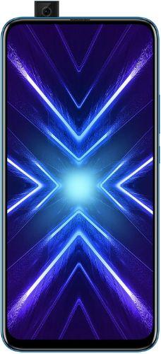 Refurbished Honor 9X - Reebelo Österreich