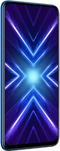 Refurbished Honor 9X - Reebelo Österreich