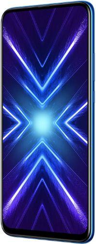 Refurbished Honor 9X - Reebelo Österreich