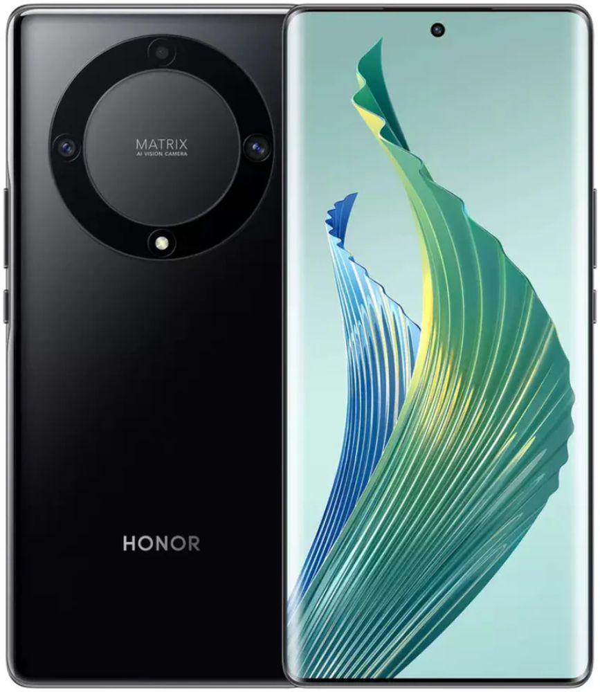 Refurbished Honor Magic5 Lite - Reebelo Österreich