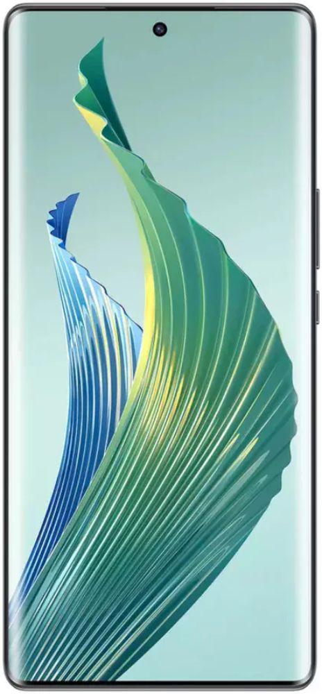 Refurbished Honor Magic5 Lite - Reebelo Österreich