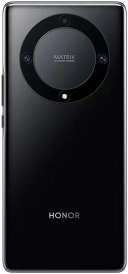Refurbished Honor Magic5 Lite - Reebelo Österreich