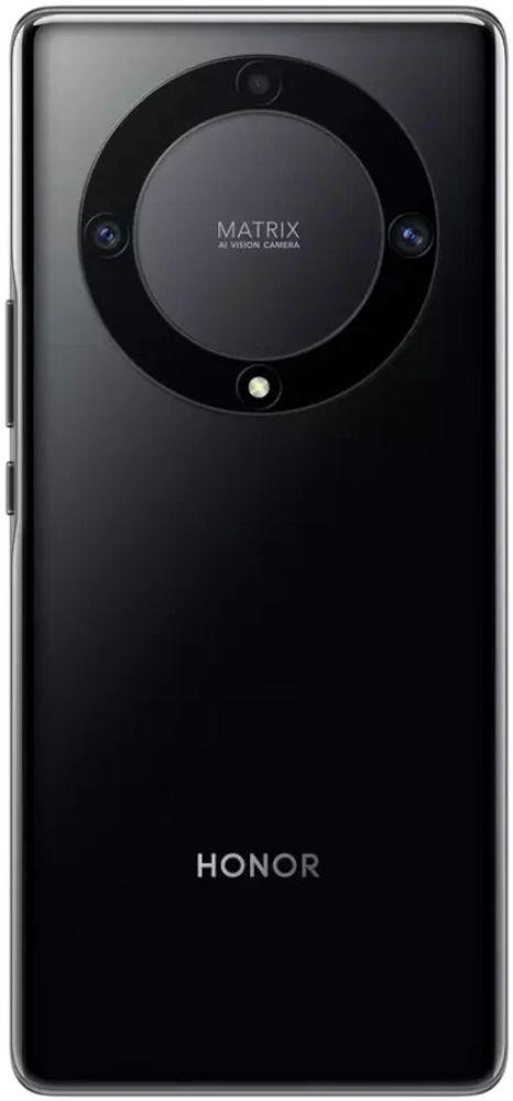 Refurbished Honor Magic5 Lite - Reebelo Österreich