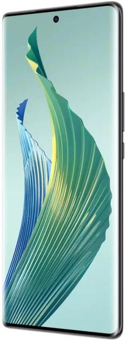 Refurbished Honor Magic5 Lite - Reebelo Österreich