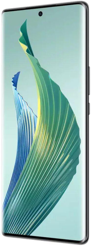 Refurbished Honor Magic5 Lite - Reebelo Österreich