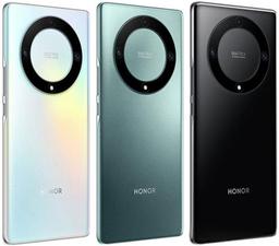 Refurbished Honor Magic5 Lite - Reebelo Österreich
