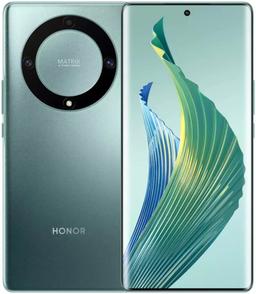 Refurbished Honor Magic5 Lite - Reebelo Österreich