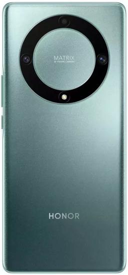 Refurbished Honor Magic5 Lite - Reebelo Österreich