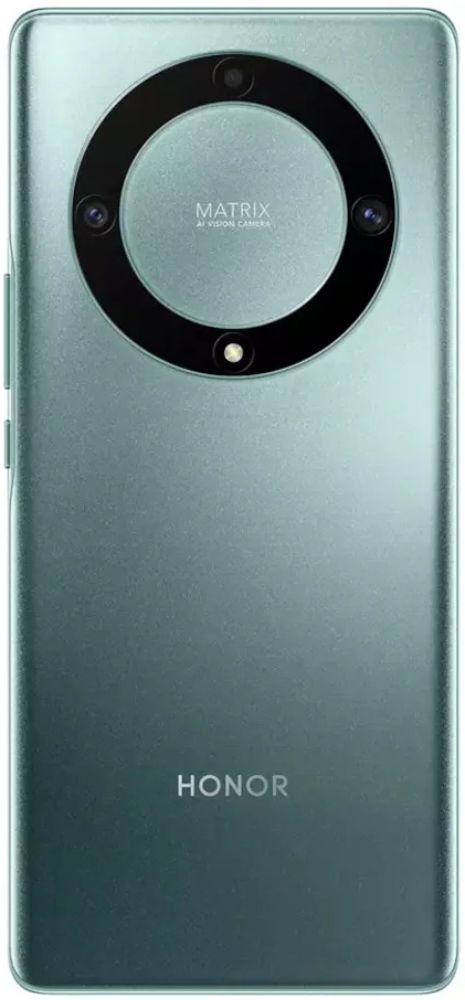 Refurbished Honor Magic5 Lite - Reebelo Österreich