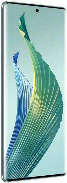 Refurbished Honor Magic5 Lite - Reebelo Österreich