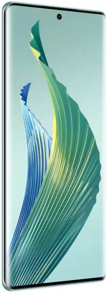 Refurbished Honor Magic5 Lite - Reebelo Österreich